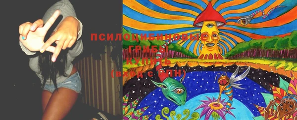 марки nbome Алзамай